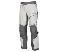 Klim Latitude Pantalon Textile Gris 30 homme