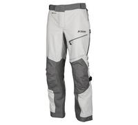 Klim Latitude pantalon textile gris 34