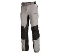 Klim Latitude Pantalon Textile gris 52