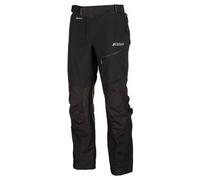 Klim Latitude pantalon textile noir 32