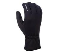 KLIM Liner 2.0 Gloves XL