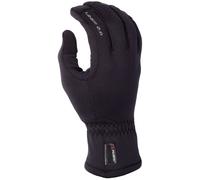 Klim Liner 2.0 Sous gants, noir, Taille 2XL
