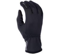 Klim Liner 3.0 Gore-tex Infinium™ Windstopper® Gloves Noir 2XL