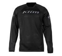 Klim Maillot à Manches Longues Mojave