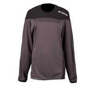 Klim Maillot à Manches Longues Rebelle