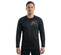 Klim Maillot à Manches Longues Tactical Pro