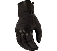 Klim Marrakesh, gants S Noir Noir