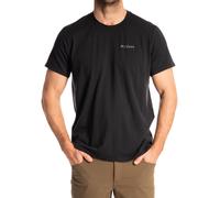 Klim Mesa Falls Wool Chemise, noir, Taille XL