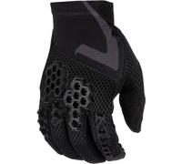 Klim Mojave, gants L Noir/Gris Foncé Noir/Gris Foncé