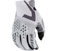 Klim Mojave, gants XXL Gris Clair/Gris Gris Clair/Gris