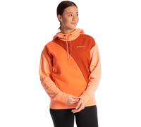 Klim Mori Point Sweat à capuche pour femmes, taille L