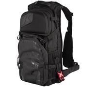 Klim Sac à dos Nac Pak 13 l Noir