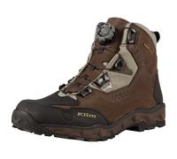 Klim Outlander Gore-tex - Taille 11