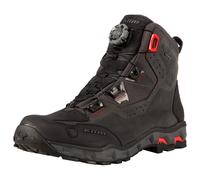 Klim Outlander Gore-tex - Taille 12