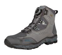 Klim Outlander Gore-tex - Taille 8