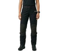 Klim Pantalon Artemis Gore-tex®