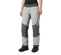 Klim Pantalon Artemis Gore-tex®