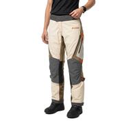 Klim Pantalon Artemis Gore-tex®