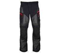 Klim Pantalon Baja S4