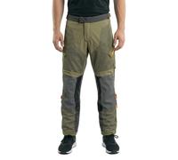 Klim Pantalon Baja S4