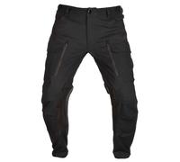 Klim Pantalon Jackson