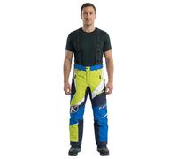 Klim Pantalon Kaos Gore-tex®