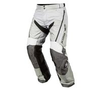Klim Pantalon Off-road Dakar