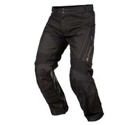 Klim Pantalon Off-road Dakar
