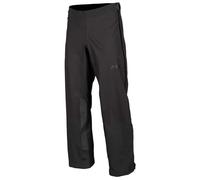 Klim Pantalon Off-road Enduro S4
