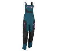 Klim Pantalon Off-road Rebelle In The Boot