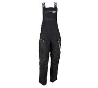 Klim Pantalon Off-road Rebelle In The Boot
