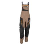Klim Pantalon Off-road Rebelle In The Boot