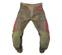 Klim Pantalon Off-road Xc Lite
