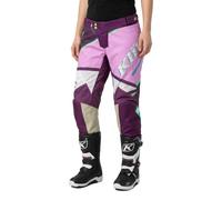 Klim Pantalon Off-road Xc Lite