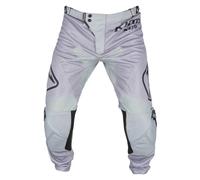 Klim Pantalon Off-road Xc Lite