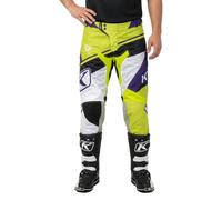 Klim Pantalon Off-road Xc Lite