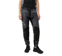 Klim Pantalon Off-road Xc Lite
