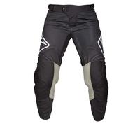 Klim Pantalon Off-road Xc Lite