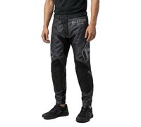 Klim Pantalon Off-road Xc Lite
