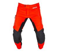 Klim Pantalon Off-road Xc Pro