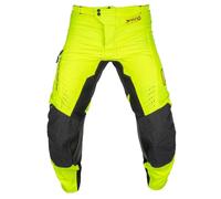 Klim Pantalon Off-road Xc Pro