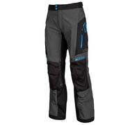 Klim Pantalon Traverse Gore-tex®