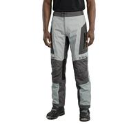 Klim Pantalon Traverse Gore-tex®