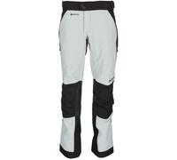 KLIM Pantalons Altitude Lady High-rise 4