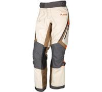 KLIM Pantalons Artemis Lady Peyote / Potter’s Clay 8