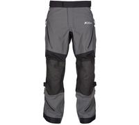 KLIM Pantalons Badlands Pro A3 Stealth Black 36
