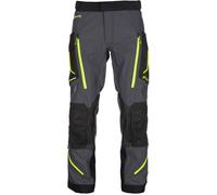 KLIM Pantalons Badlands Pro Asphalt 32
