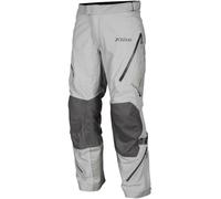 Klim Badlands Pro Gore-tex® Pants Gris 34 / Regular Homme