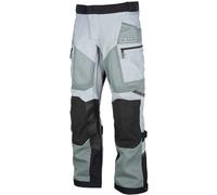KLIM Pantalons Baja S4 Monument / Black 32