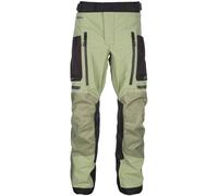 KLIM Pantalons Carlsbad Oil Green 42
